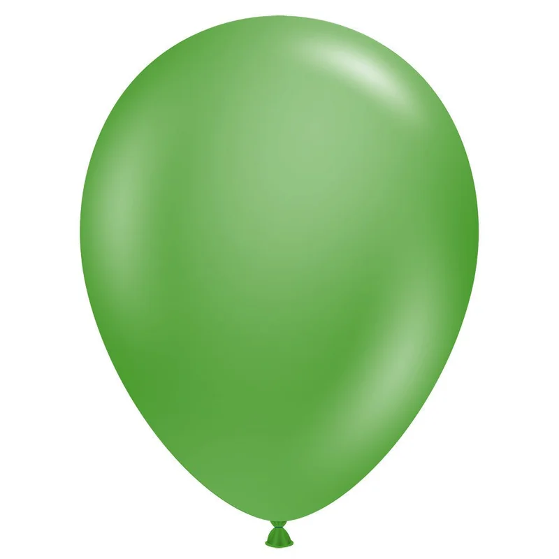 laballoons2998375