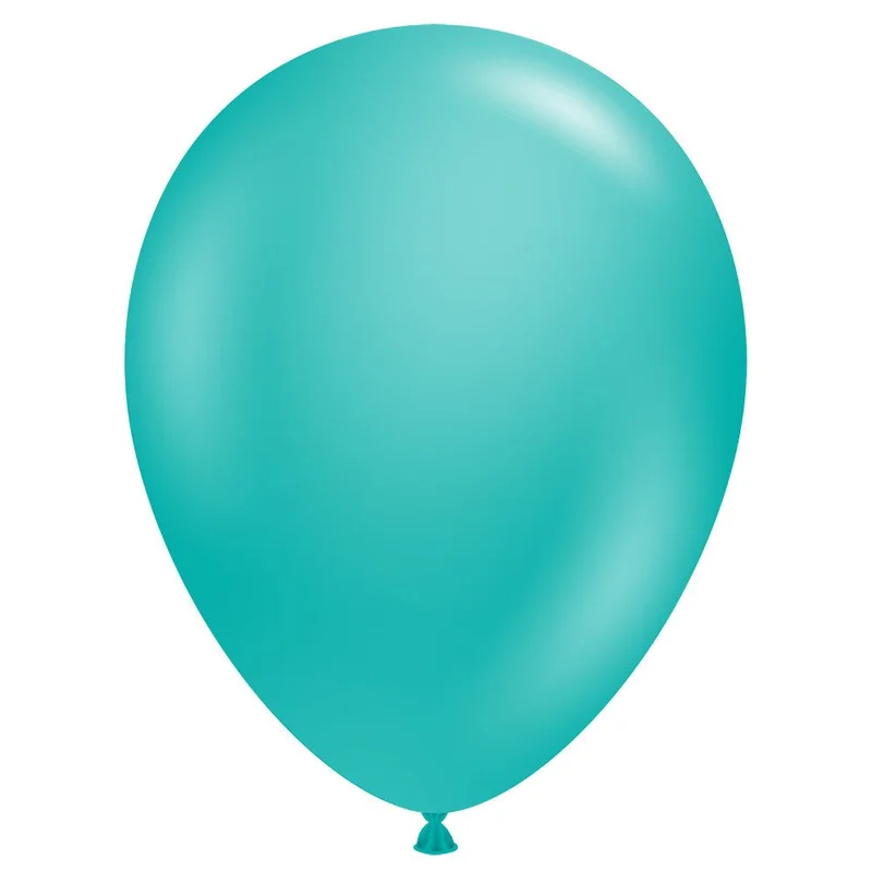 laballoons2998622