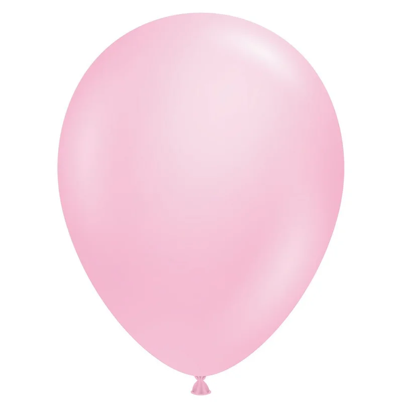 laballoons2998654