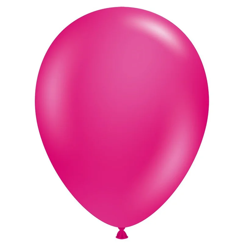 laballoons2998768