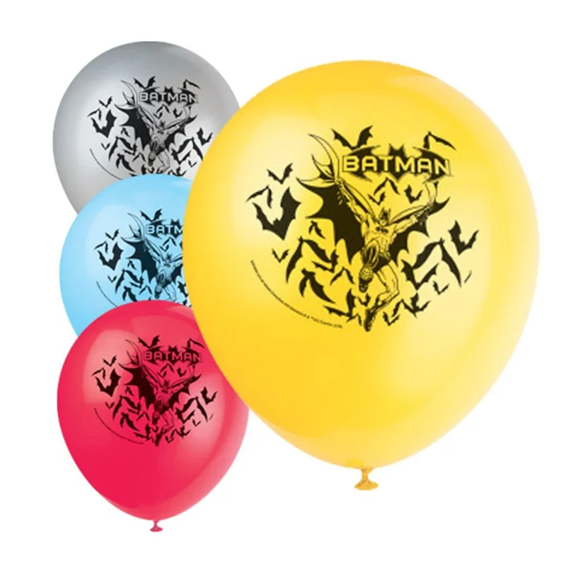 laballoons3001156