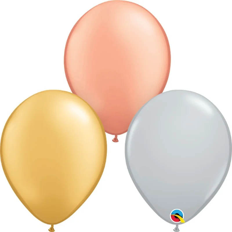 laballoons3001789