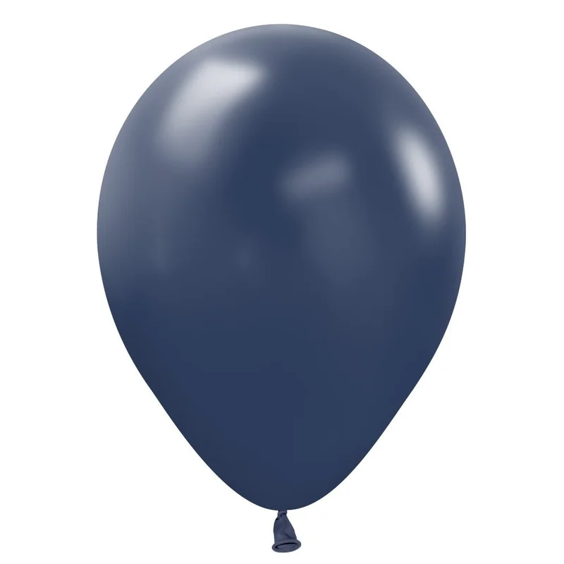 laballoons3002022