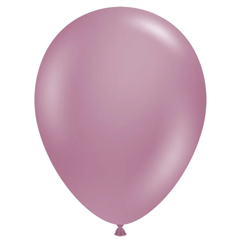 laballoons3002584