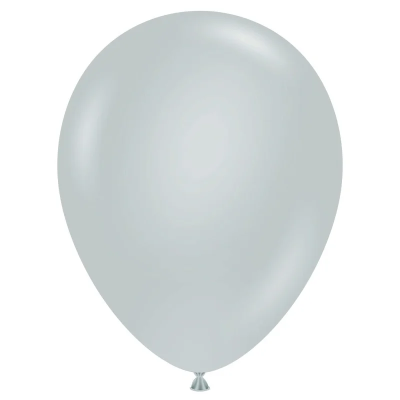 laballoons3002603