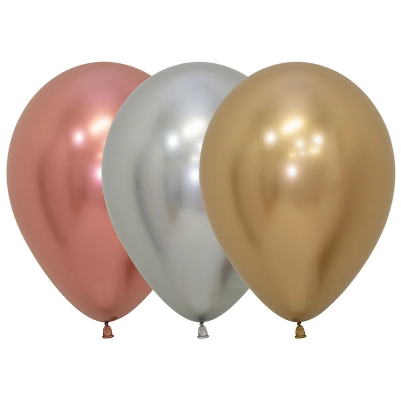 laballoons3005246