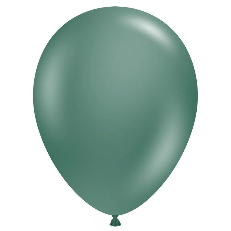 laballoons3005683