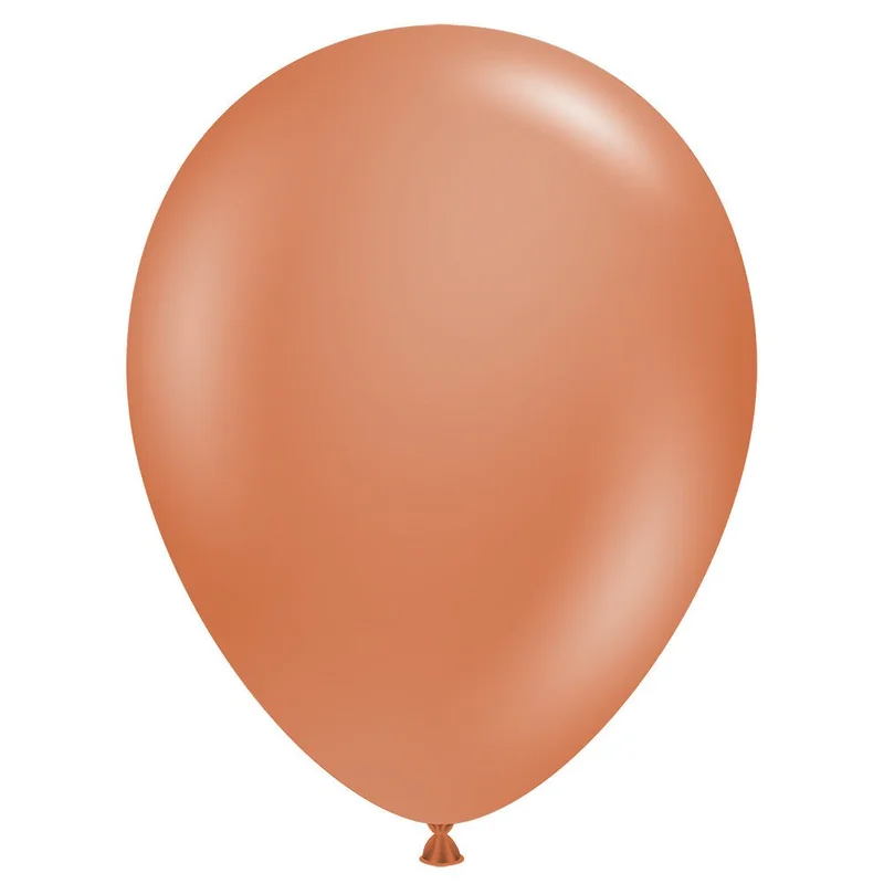 laballoons3005911