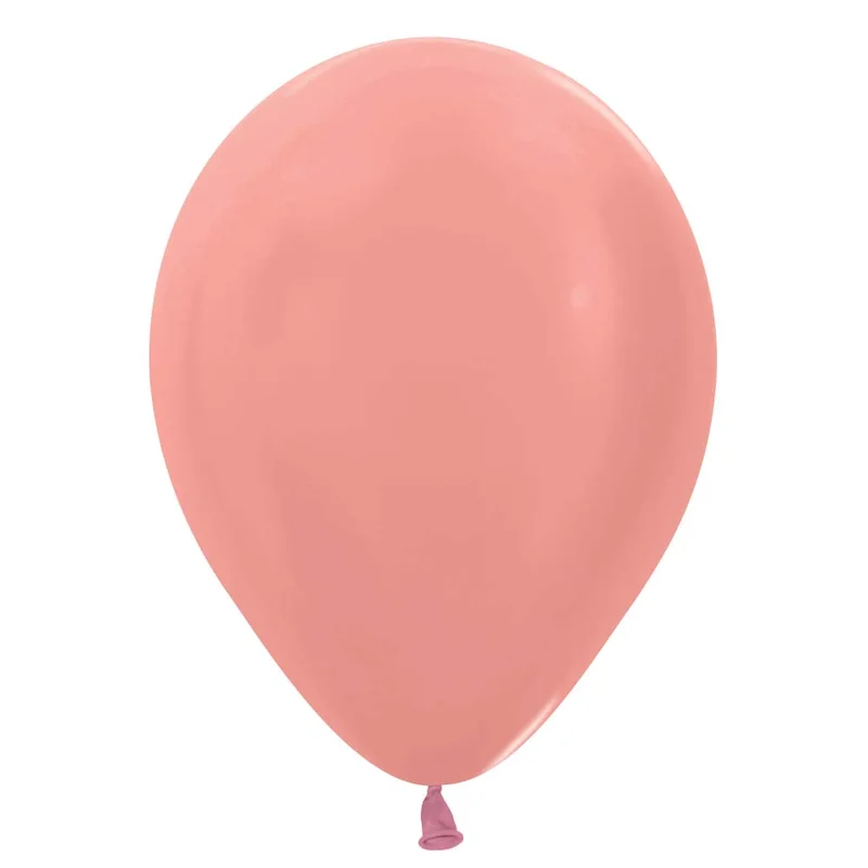 laballoons3007326