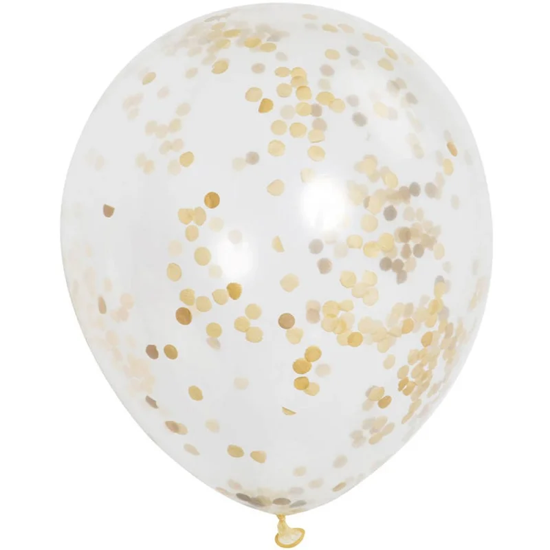 laballoons3010117