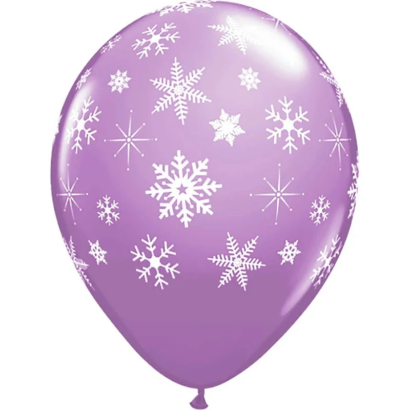laballoons3011644