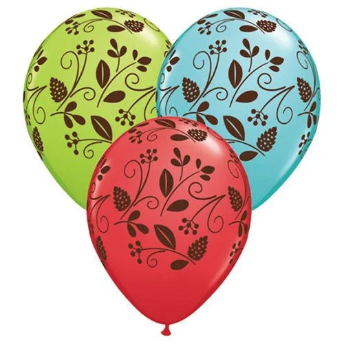 laballoons3012412