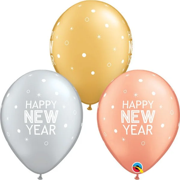 laballoons3012546