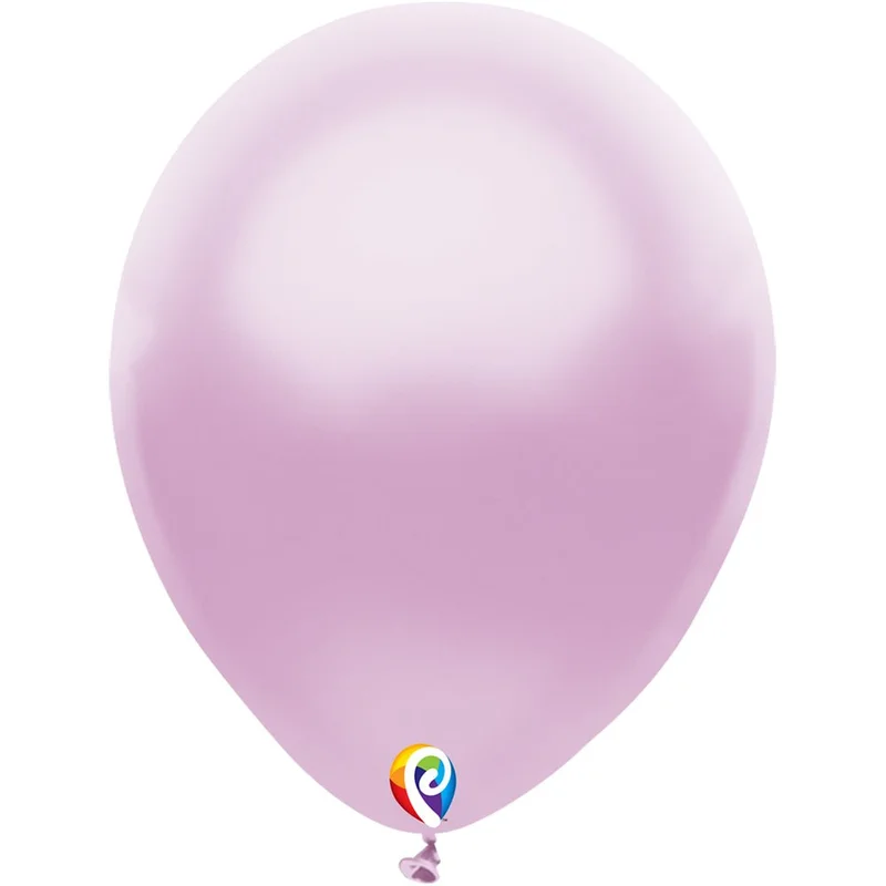 laballoons3012688