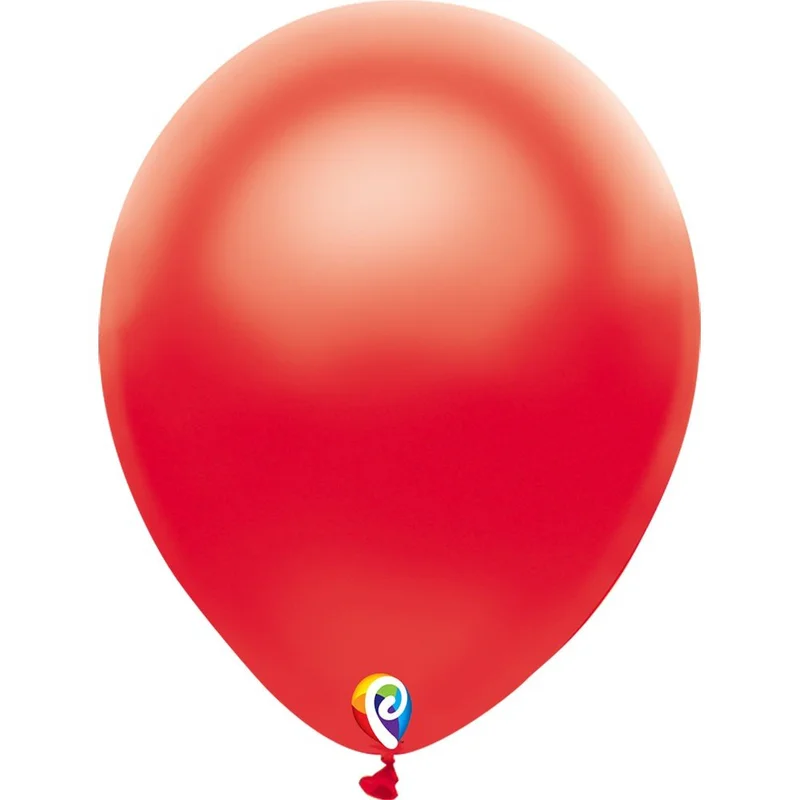 laballoons3012746