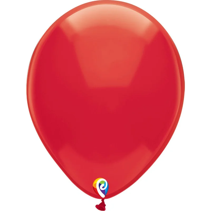 laballoons3013070