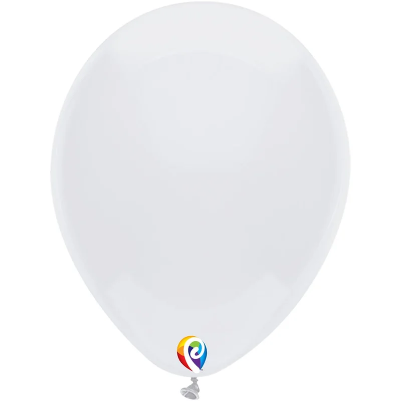 laballoons3013226