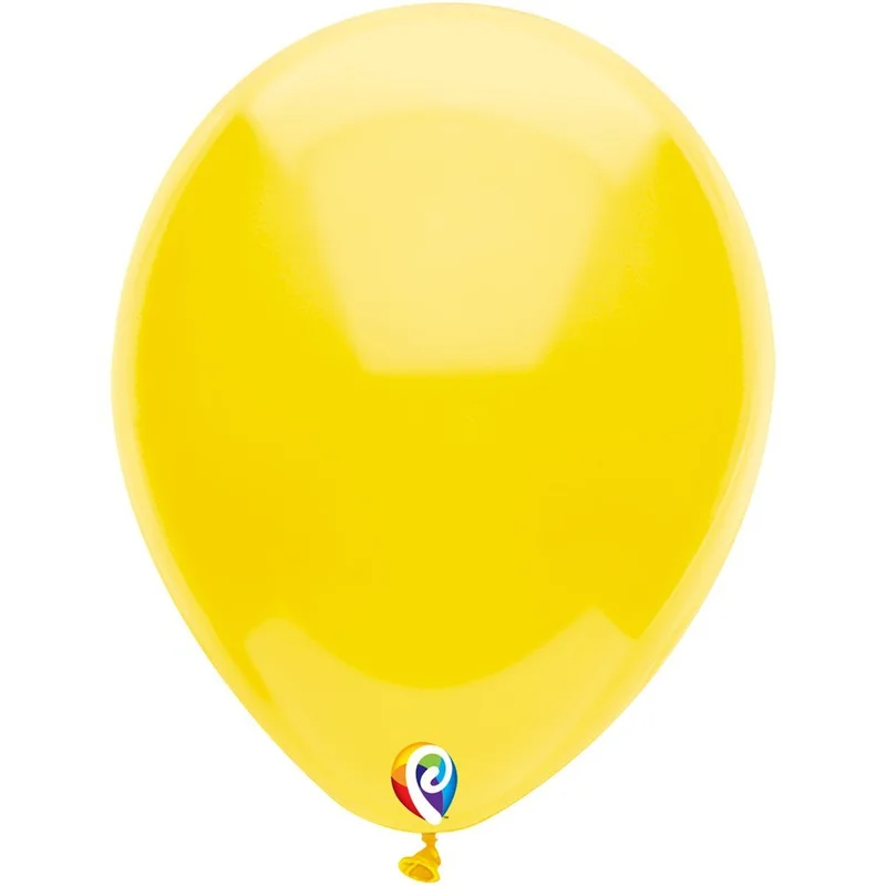 laballoons3013249