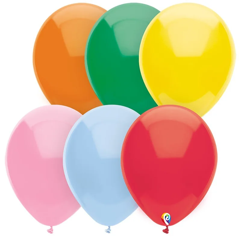 laballoons3013264