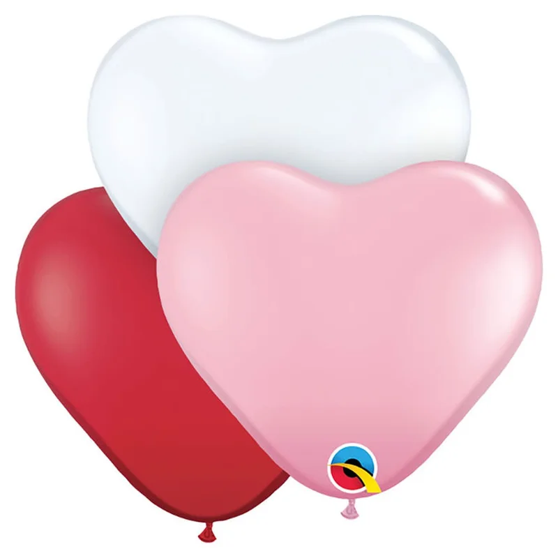 laballoons3013405
