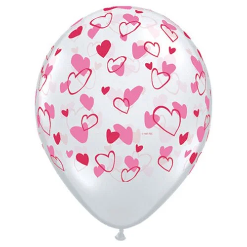 laballoons3013498