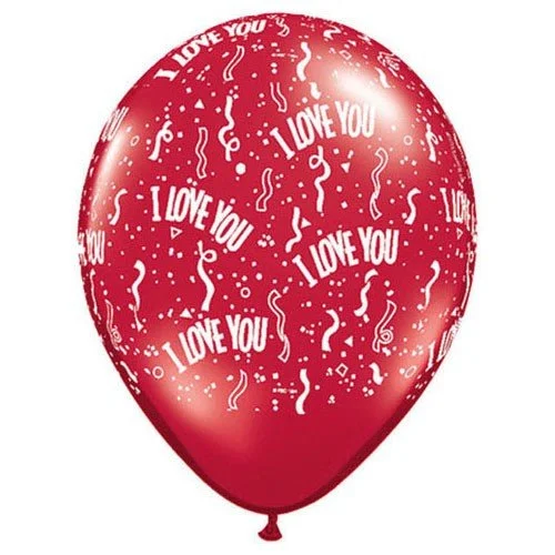 laballoons3013568