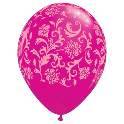 laballoons3015094