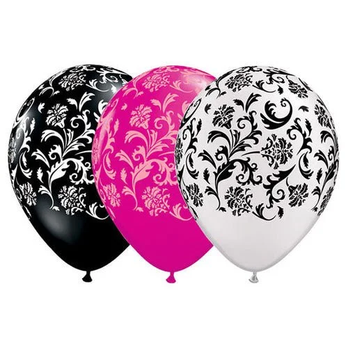 laballoons3015112