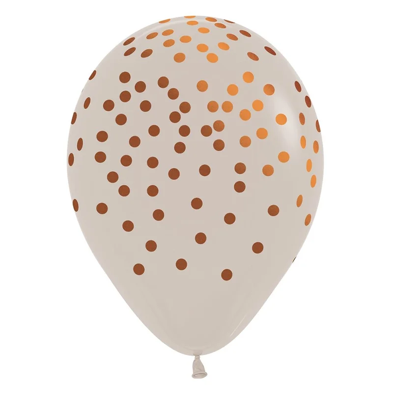 laballoons3015162
