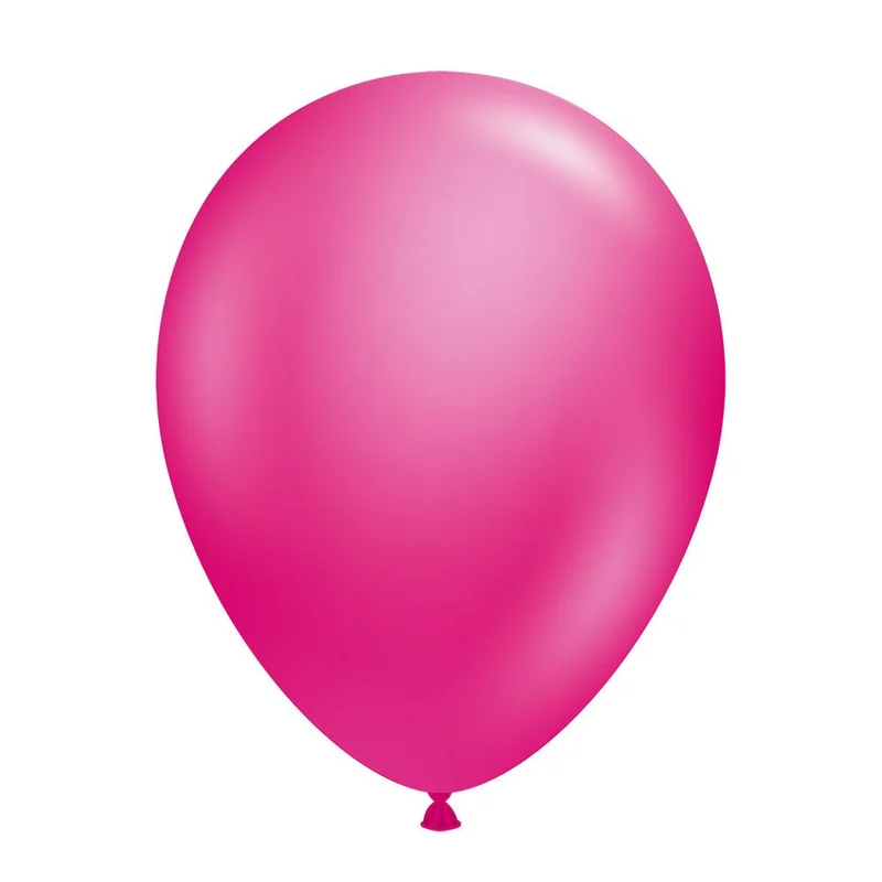 laballoons3024754