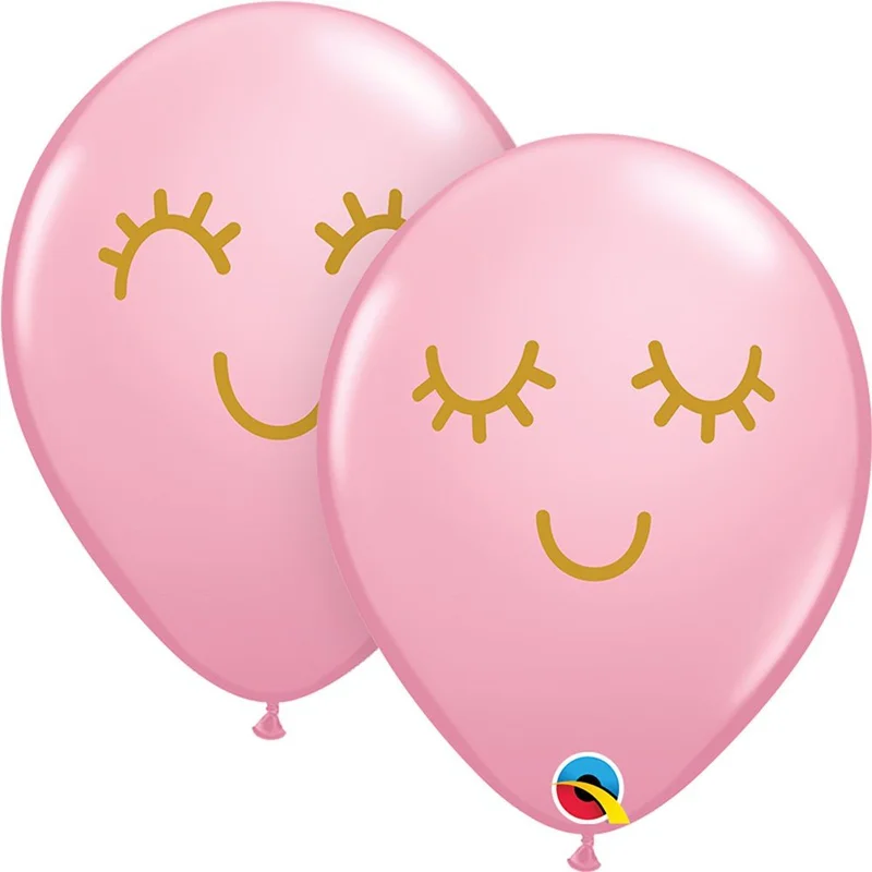 laballoons3025729