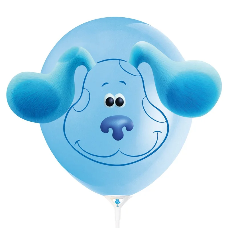 laballoons3025977