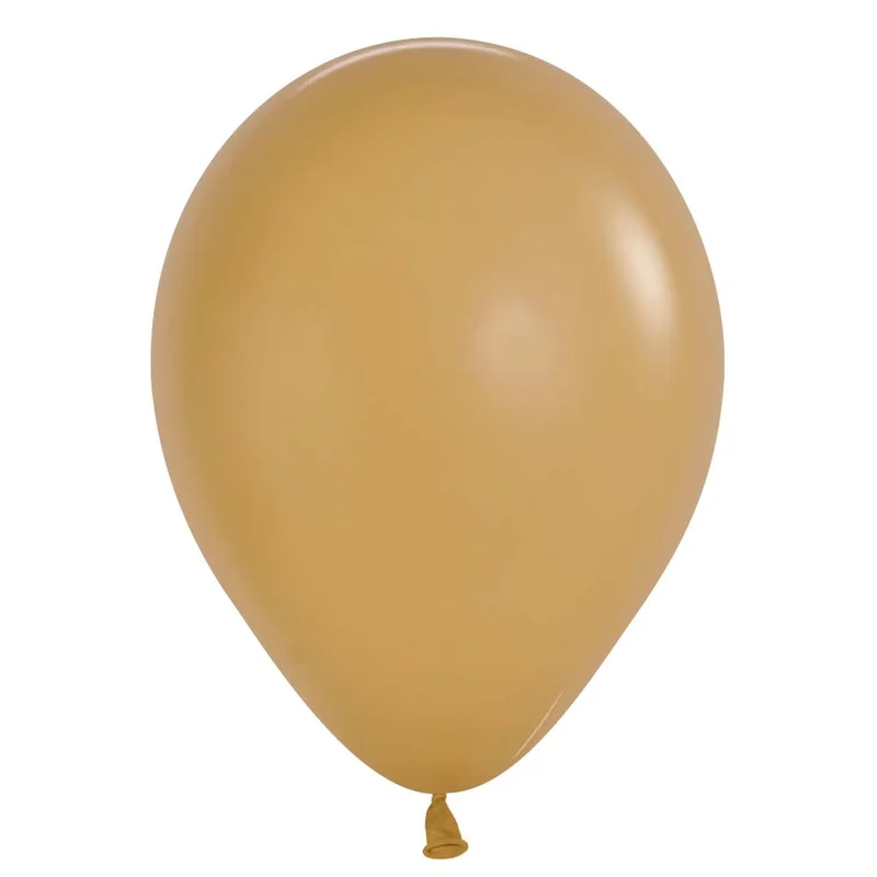 laballoons3032548