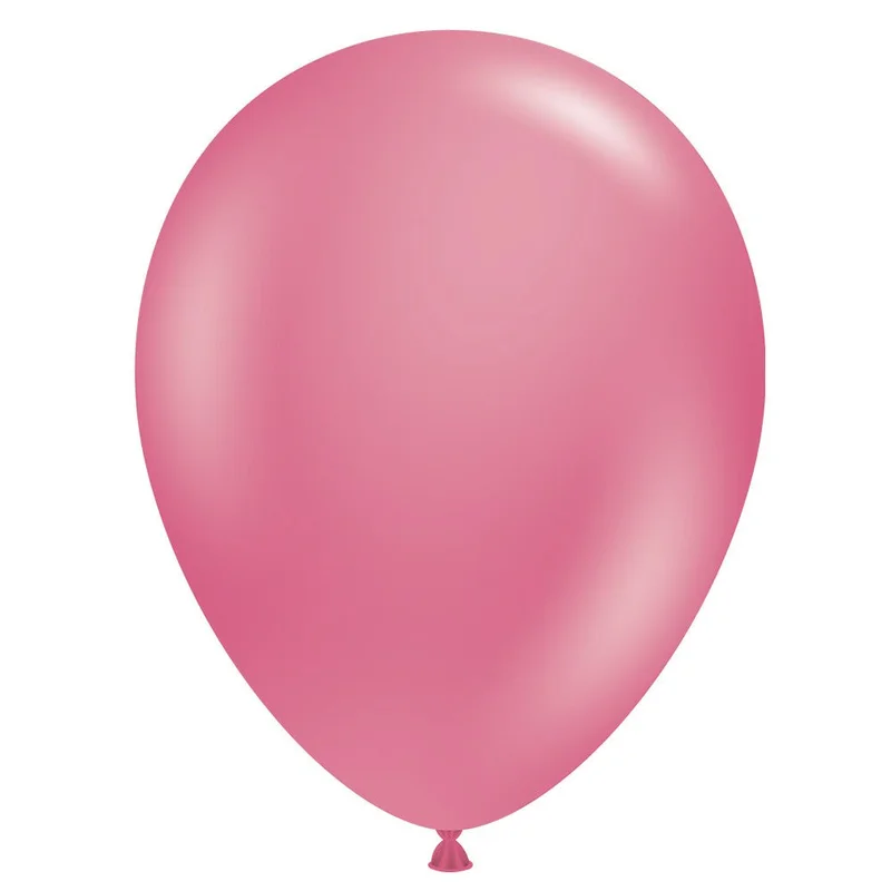 laballoons3032985