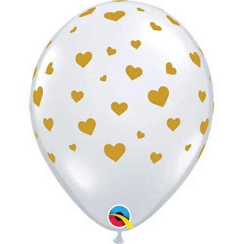 laballoons3033779