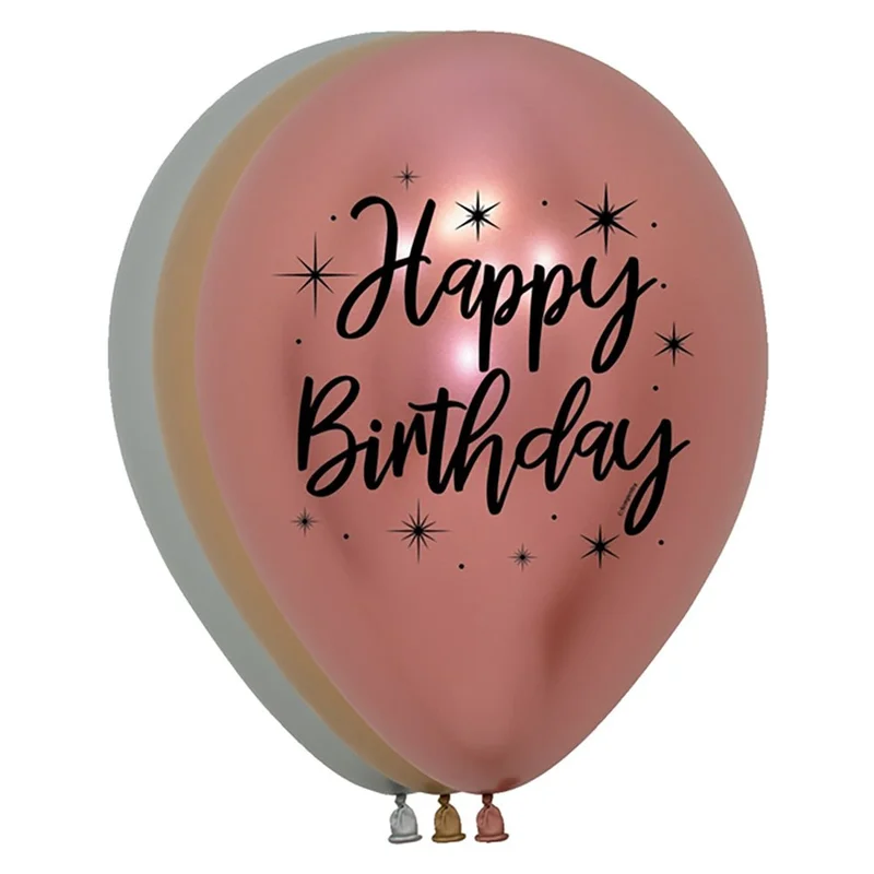 laballoons3034377