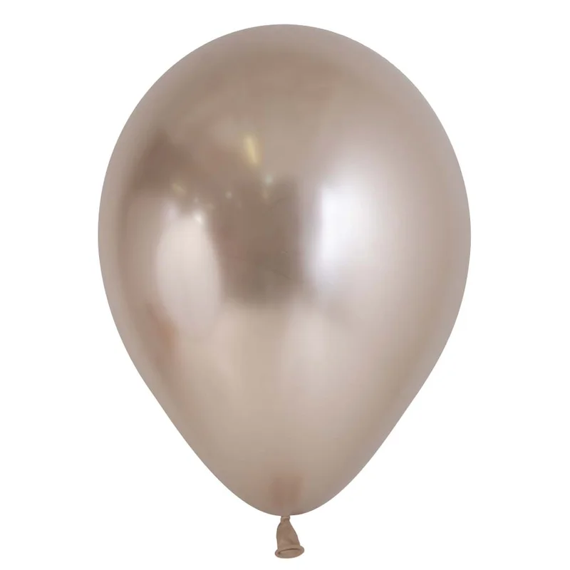 laballoons3035745