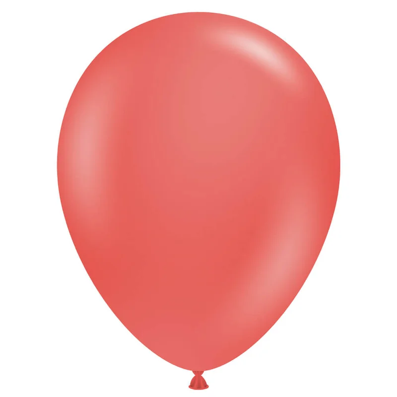 laballoons3045110