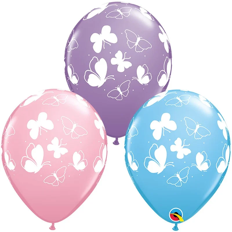 laballoons3051101
