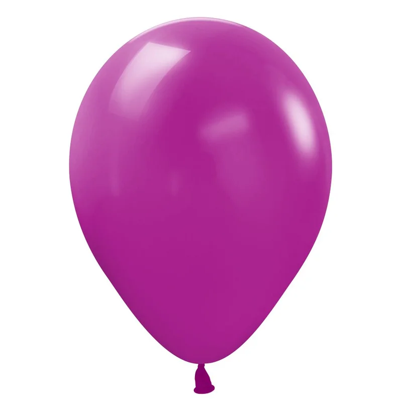 laballoons3052877
