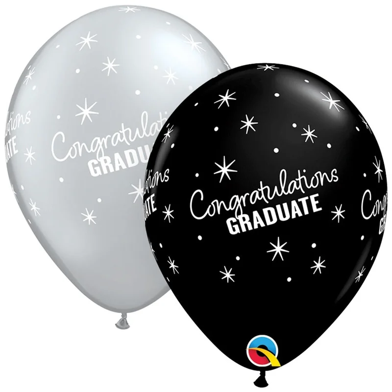 laballoons3057332