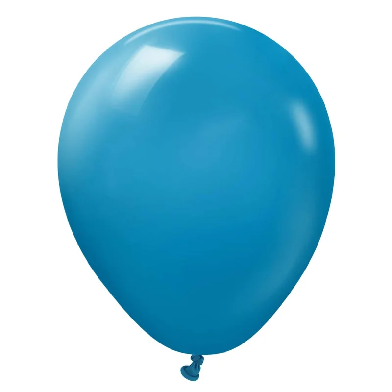 laballoons3067350