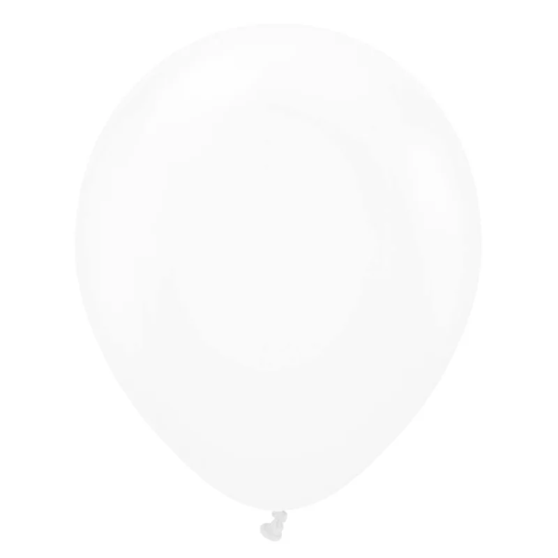 laballoons3067874