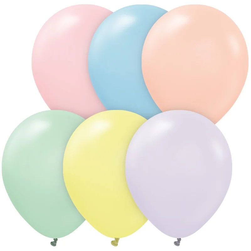 laballoons3068109