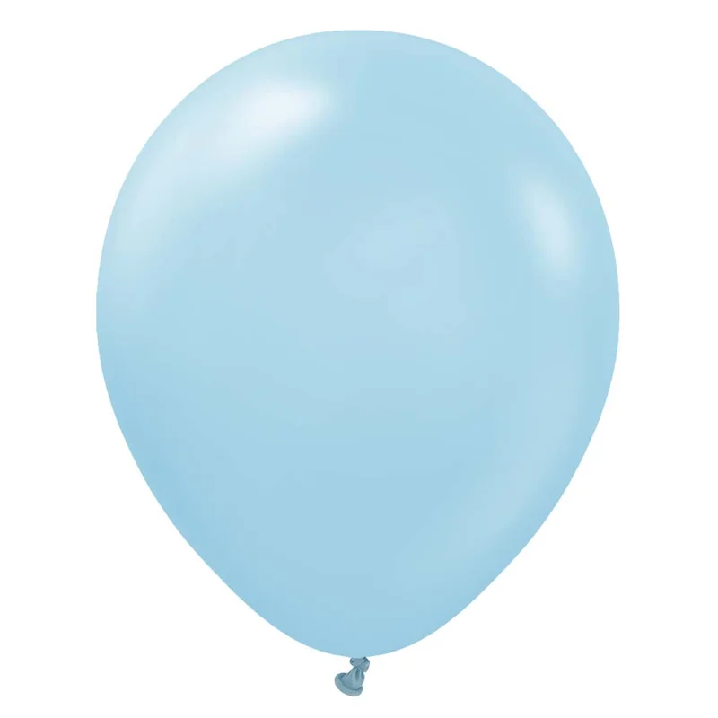 laballoons3068128