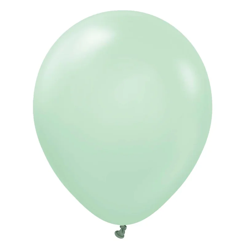 laballoons3068176