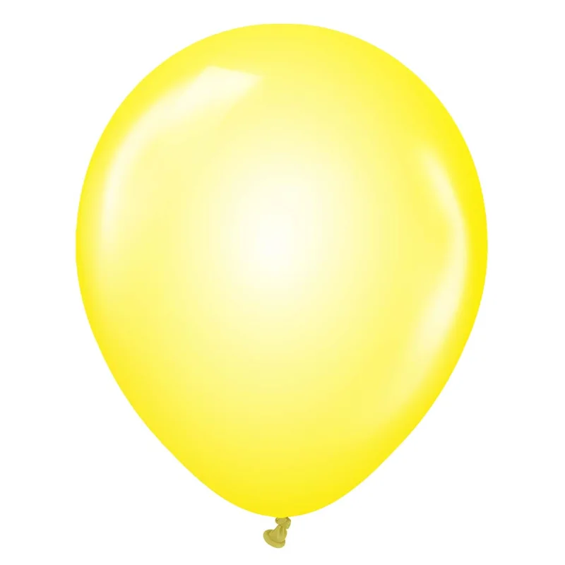 laballoons3068240