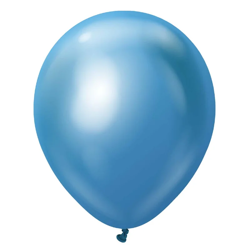 laballoons3068410