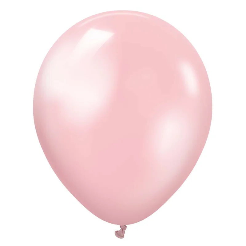 laballoons3068658