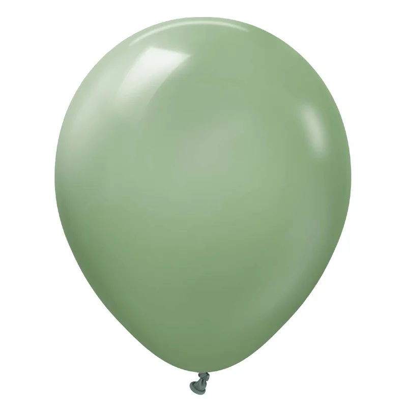 laballoons3068787